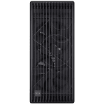 Кутия ASUS ProArt PA602 Black