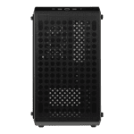 Кутия Cooler Master Q300L V2, Mini Tower