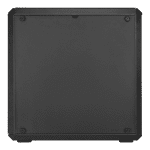 Кутия Cooler Master Q300L V2, Mini Tower