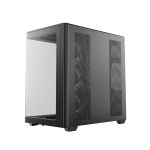 DeepCool кутия Case ATX - CG590U 5F - 5 ARGB Fans