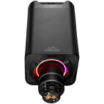 SIMAGIC Professional Wheelbase Alpha EVO Ultra 28 Nm. S107