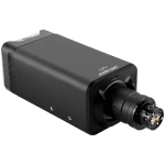 SIMAGIC Professional Wheelbase Alpha EVO Ultra 28 Nm. S107