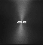 Външно записващо устройство ASUS ZenDrive U8M ultraslim