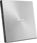 Външно USB DVD записващо устройство ASUS ZenDrive U9M Ultra-slim