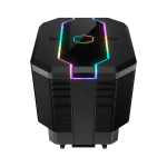CM MASTERAIR MA620M