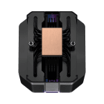 CM MASTERAIR MA620M