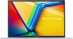 Лаптоп ASUS Vivobook 16 X1605VA-MB1531 - 16" IPS WUXGA, Intel i7-1334U, 16GB DDR4, 512GB SSD, Free DOS