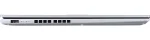Лаптоп ASUS Vivobook 16 X1605VA-MB1531 - 16" IPS WUXGA, Intel i7-1334U, 16GB DDR4, 512GB SSD, Free DOS