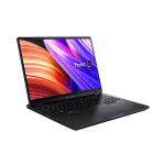 ASUS PROART STUDIOBOOK 16 OLED - I9 13980HX 64GB 2TB RTX 4070 16'' 3.2K OLED 120HZ TOUCH WIN 11 PRO