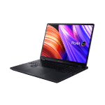 ASUS PROART STUDIOBOOK 16 OLED - I9 13980HX 64GB 2TB RTX 4070 16'' 3.2K OLED 120HZ TOUCH WIN 11 PRO