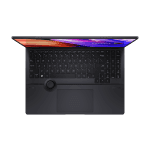 ASUS PROART STUDIOBOOK 16 OLED - I9 13980HX 64GB 2TB RTX 4070 16'' 3.2K OLED 120HZ TOUCH WIN 11 PRO
