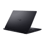 ASUS PROART STUDIOBOOK 16 OLED - I9 13980HX 64GB 2TB RTX 4070 16'' 3.2K OLED 120HZ TOUCH WIN 11 PRO