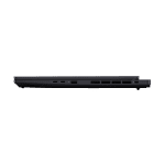 ASUS PROART STUDIOBOOK 16 OLED - I9 13980HX 64GB 2TB RTX 4070 16'' 3.2K OLED 120HZ TOUCH WIN 11 PRO