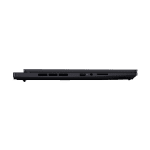ASUS PROART STUDIOBOOK 16 OLED - I9 13980HX 64GB 2TB RTX 4070 16'' 3.2K OLED 120HZ TOUCH WIN 11 PRO