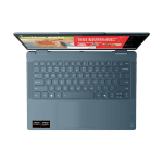 LENOVO YG 7 2IN1 / 83JR000YBM