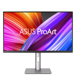 ASUS 27 PA279CRV
