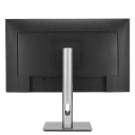 ASUS 27 PA279CRV
