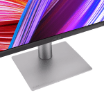 ASUS 27 PA279CRV