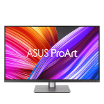 ASUS 27 PA279CRV