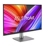 ASUS 27 PA279CRV