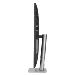 ASUS 27 PA279CRV