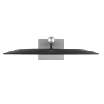 ASUS 27 PA279CRV