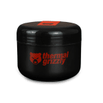 Термопроводяща паста Thermal Grizzly Putty Pro - 100g