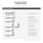 Zalman захранване PSU MegaMax 600W 80+ ZM600-TXII