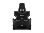 Седалка за симулатор Next Level Racing Elite Formula Sim Racing Seat