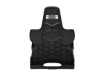 Седалка за симулатор Next Level Racing Elite Formula Sim Racing Seat