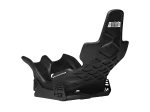 Седалка за симулатор Next Level Racing Elite Formula Sim Racing Seat