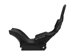 Седалка за симулатор Next Level Racing Elite Formula Sim Racing Seat