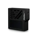 Датчик за видеокарта Thermal Grizzly WireView Pro II GPU 12V-2x6 Reversed - Black