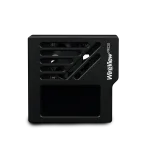 Датчик за видеокарта Thermal Grizzly WireView Pro II GPU 12V-2x6 Reversed - Black