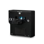 Датчик за видеокарта Thermal Grizzly WireView Pro II GPU 12V-2x6 Reversed - Black