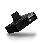 Датчик за видеокарта Thermal Grizzly WireView Pro II GPU 12V-2x6 Reversed - Black