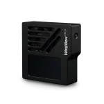 Датчик за видеокарта Thermal Grizzly WireView Pro II GPU 12V-2x6 - Black