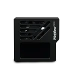 Датчик за видеокарта Thermal Grizzly WireView Pro II GPU 12V-2x6 - Black