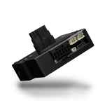 Датчик за видеокарта Thermal Grizzly WireView Pro II GPU 12V-2x6 - Black