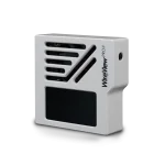 Датчик за видеокарта Thermal Grizzly WireView Pro II GPU 12V-2x6 - White