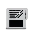 Датчик за видеокарта Thermal Grizzly WireView Pro II GPU 12V-2x6 - White