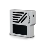Датчик за видеокарта Thermal Grizzly WireView Pro II GPU 12V-2x6 Reversed - White