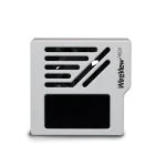 Датчик за видеокарта Thermal Grizzly WireView Pro II GPU 12V-2x6 Reversed - White