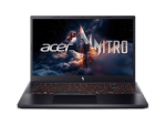 ACER ANV15-52-9176 NITRO V15