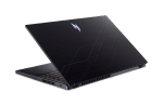 ACER ANV15-52-9176 NITRO V15