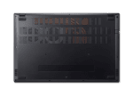 ACER ANV15-52-9176 NITRO V15