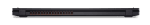 ACER ANV15-52-9176 NITRO V15