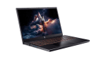 ACER ANV15-52-96H9 NITRO V15