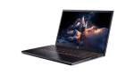 ACER ANV15-52-96H9 NITRO V15