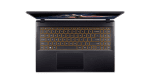 ACER ANV15-52-96H9 NITRO V15